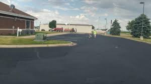 Best Gravel Driveway Installation  in Bel Nor, MO